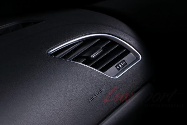 Used 2011 Audi S5 3.0T quattro Premium Plus | Woodbury, NY