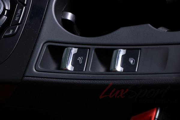 Used 2011 Audi S5 3.0T quattro Premium Plus | Woodbury, NY