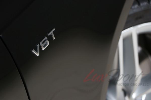 Used 2011 Audi S5 3.0T quattro Premium Plus | Woodbury, NY