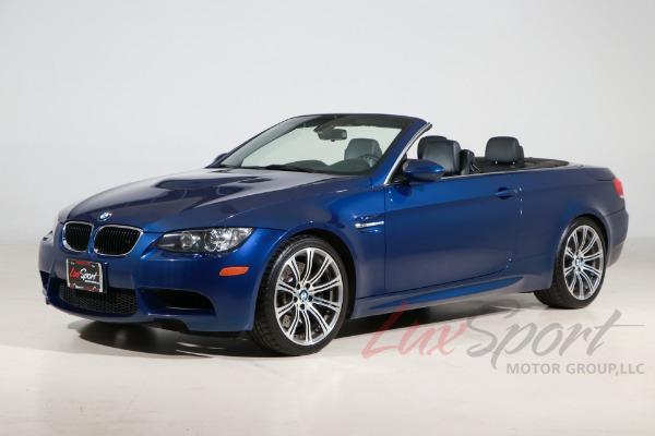 Used 2010 BMW M3  | Woodbury, NY