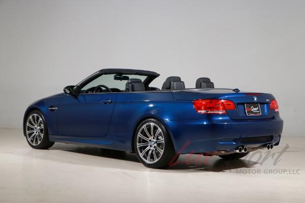 Used 2010 BMW M3  | Woodbury, NY