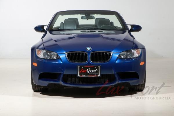 Used 2010 BMW M3  | Woodbury, NY