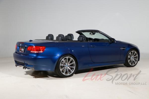 Used 2010 BMW M3  | Woodbury, NY