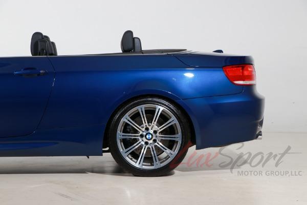 Used 2010 BMW M3  | Woodbury, NY