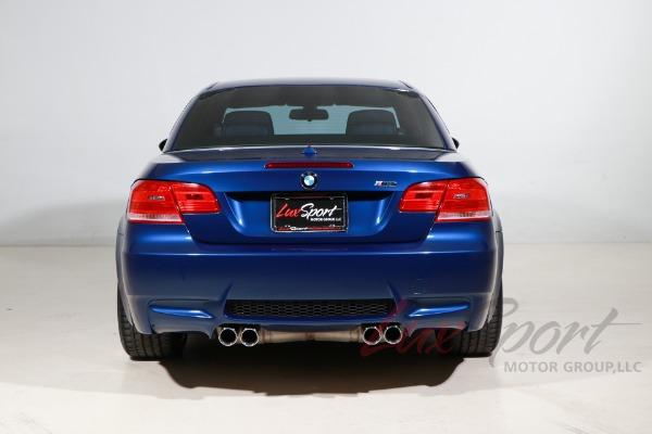 Used 2010 BMW M3  | Woodbury, NY