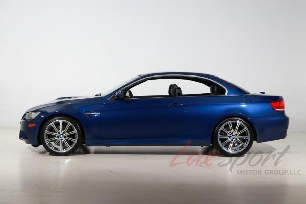 Used 2010 BMW M3  | Woodbury, NY