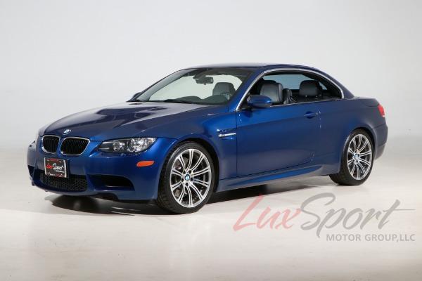 Used 2010 BMW M3  | Woodbury, NY