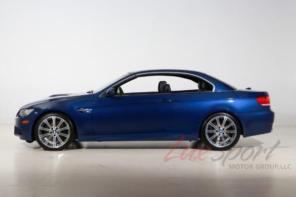 Used 2010 BMW M3  | Woodbury, NY