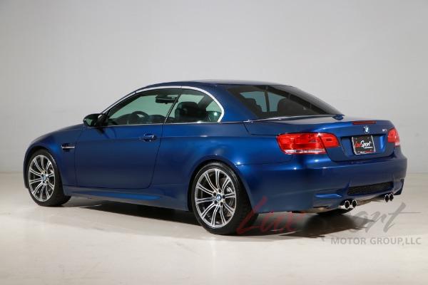 Used 2010 BMW M3  | Woodbury, NY