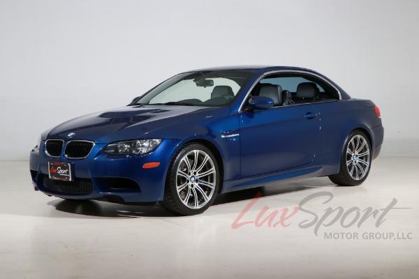 Used 2010 BMW M3  | Woodbury, NY