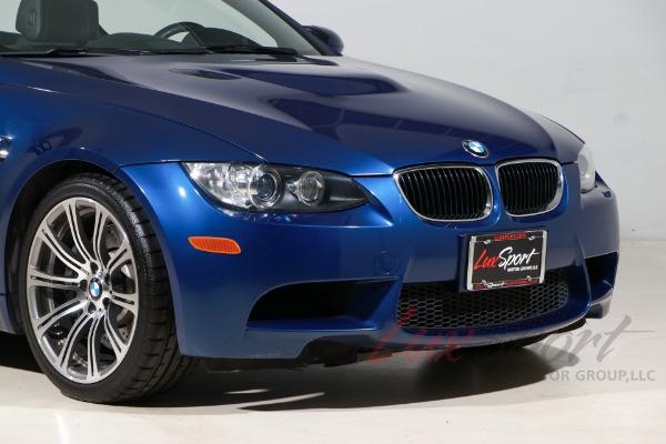 Used 2010 BMW M3  | Woodbury, NY