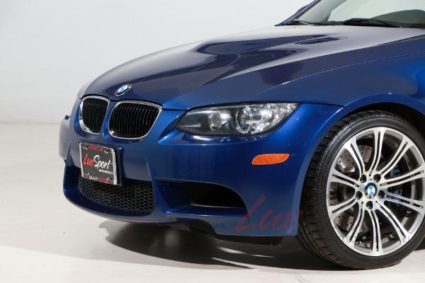 Used 2010 BMW M3  | Woodbury, NY