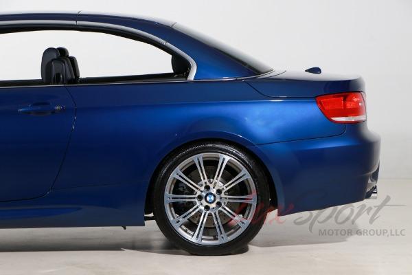 Used 2010 BMW M3  | Woodbury, NY