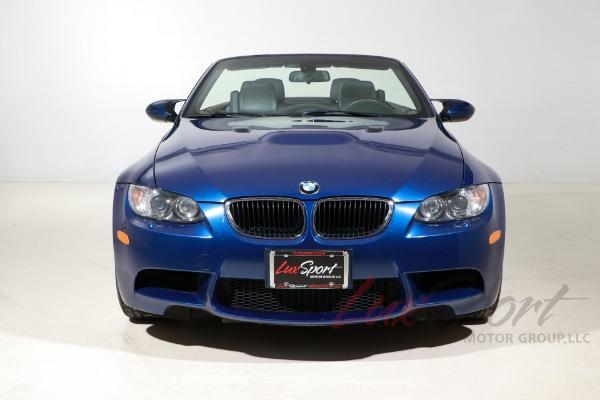 Used 2010 BMW M3  | Woodbury, NY