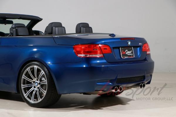 Used 2010 BMW M3  | Woodbury, NY