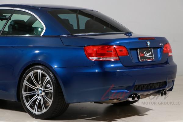 Used 2010 BMW M3  | Woodbury, NY