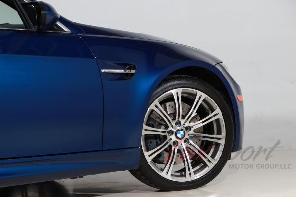 Used 2010 BMW M3  | Woodbury, NY