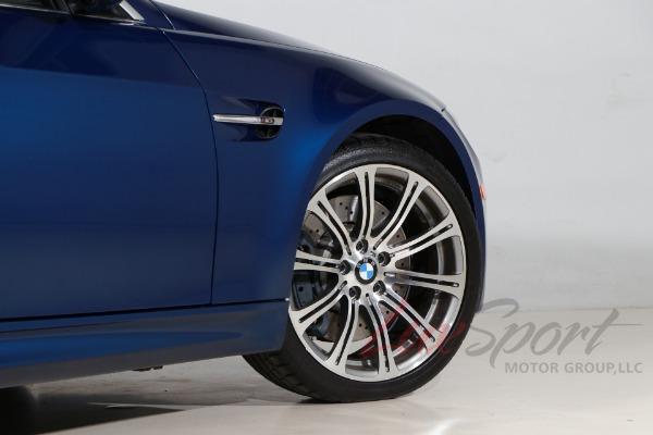 Used 2010 BMW M3  | Woodbury, NY