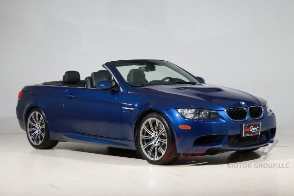 Used 2010 BMW M3  | Woodbury, NY