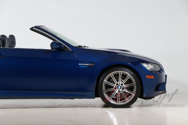 Used 2010 BMW M3  | Woodbury, NY