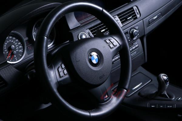 Used 2010 BMW M3  | Woodbury, NY