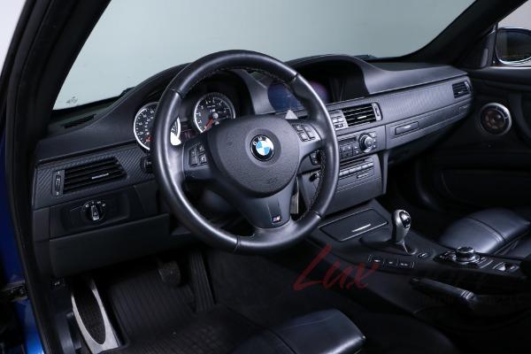 Used 2010 BMW M3  | Woodbury, NY