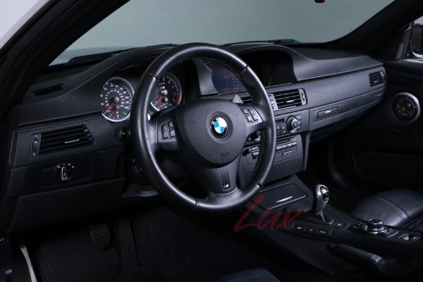 Used 2010 BMW M3  | Woodbury, NY