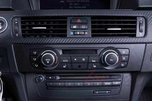 Used 2010 BMW M3  | Woodbury, NY