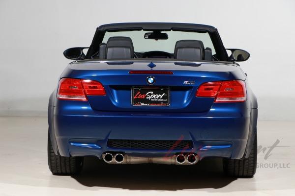 Used 2010 BMW M3  | Woodbury, NY