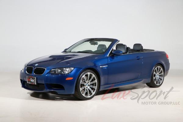 Used 2010 BMW M3  | Woodbury, NY