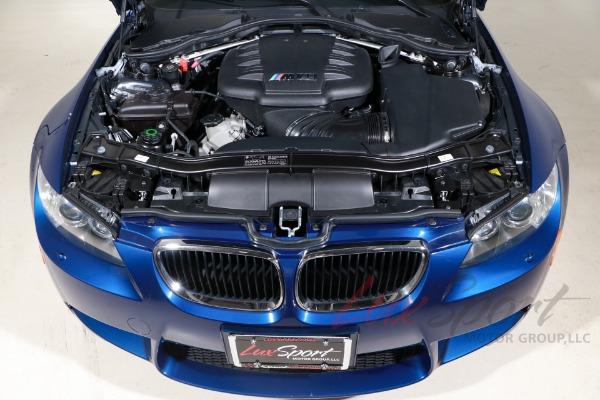 Used 2010 BMW M3  | Woodbury, NY