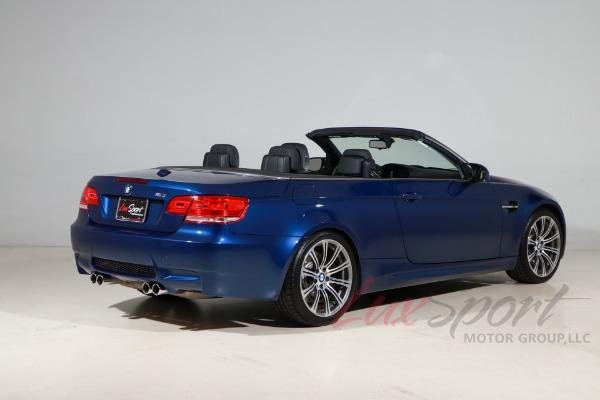 Used 2010 BMW M3  | Woodbury, NY