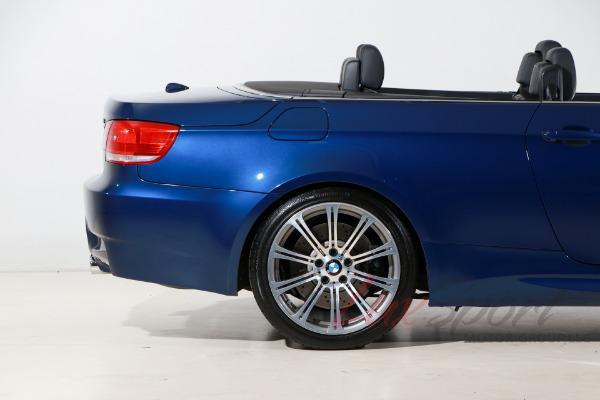 Used 2010 BMW M3  | Woodbury, NY