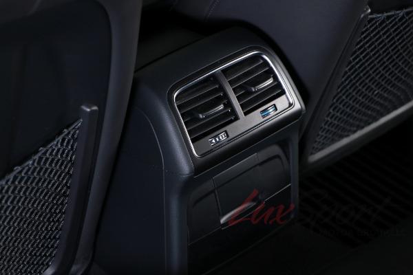 Used 2013 Audi S4 3.0T quattro Premium Plus | Woodbury, NY