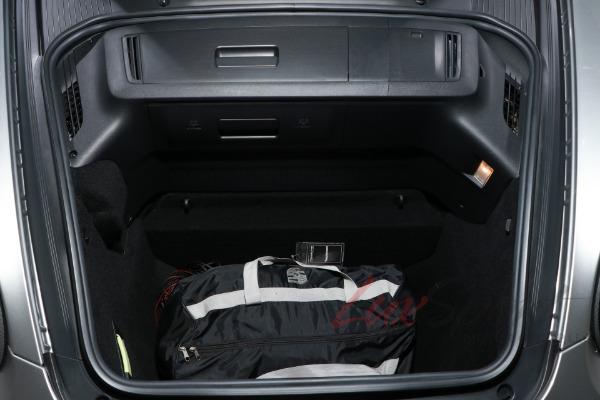 Used 2006 Porsche Boxster S | Woodbury, NY