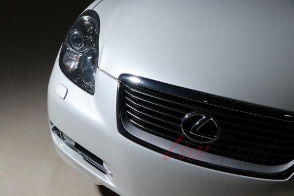 Used 2007 Lexus SC 430  | Woodbury, NY