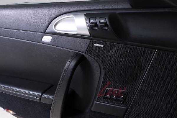 Used 2011 Porsche 911 Carrera S | Plainview, NY