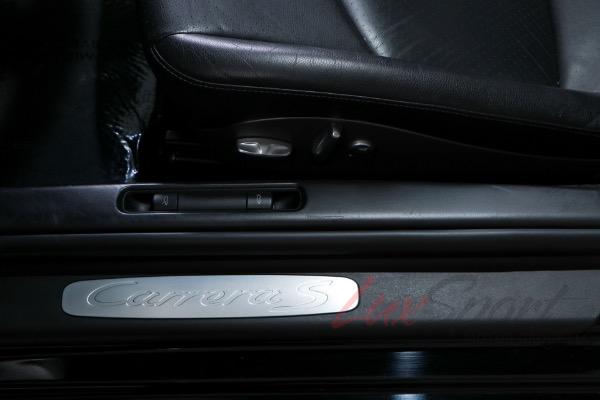 Used 2011 Porsche 911 Carrera S | Plainview, NY