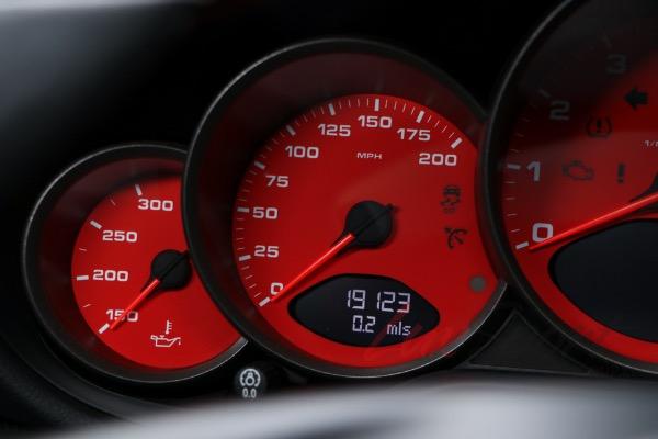 Used 2011 Porsche 911 Carrera S | Plainview, NY
