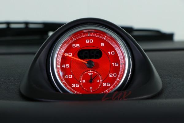 Used 2011 Porsche 911 Carrera S | Plainview, NY