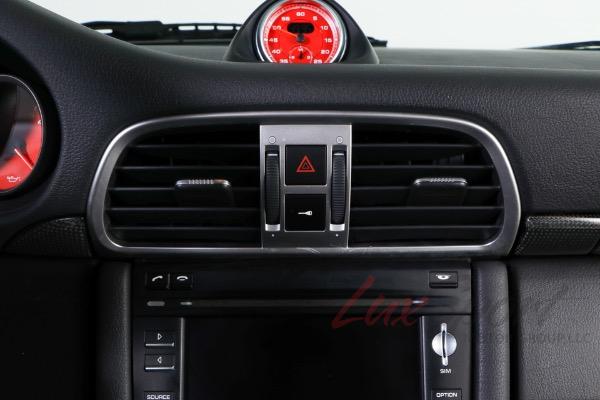 Used 2011 Porsche 911 Carrera S | Plainview, NY