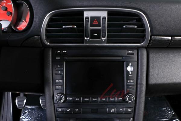 Used 2011 Porsche 911 Carrera S | Plainview, NY
