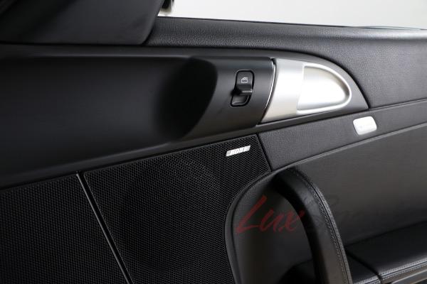 Used 2011 Porsche 911 Carrera S | Plainview, NY