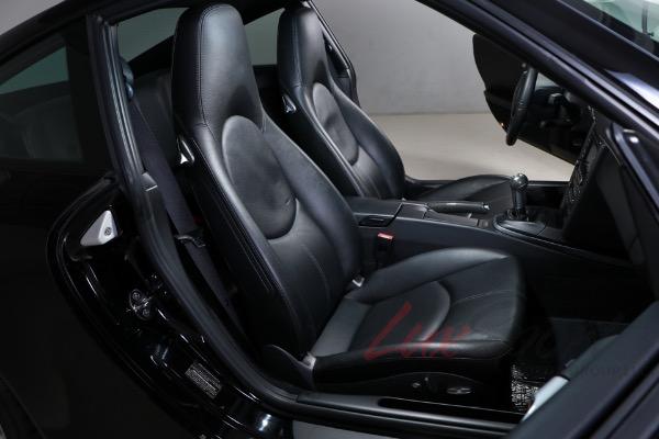 Used 2011 Porsche 911 Carrera S | Plainview, NY