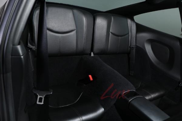 Used 2011 Porsche 911 Carrera S | Plainview, NY