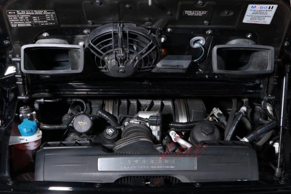 Used 2011 Porsche 911 Carrera S | Plainview, NY