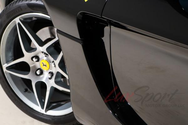 Used 1999 Ferrari 456M  | Woodbury, NY