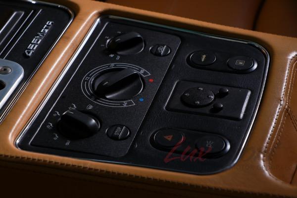 Used 1999 Ferrari 456M  | Woodbury, NY