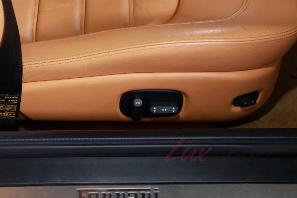 Used 1999 Ferrari 456M  | Woodbury, NY