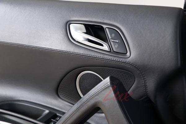 Used 2012 Audi R8 5.2 quattro | Woodbury, NY